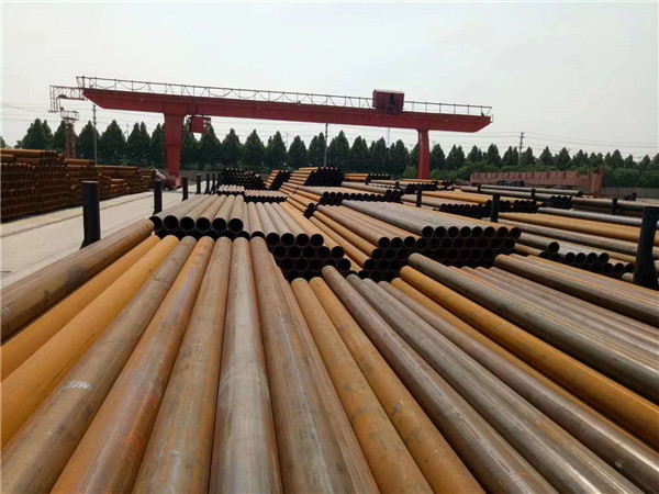 直缝钢管 (7)