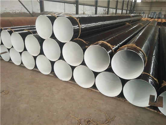 IPN草莓视频APP在线