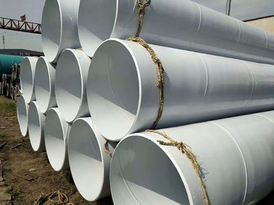 内外IPN8710草莓视频APP在线