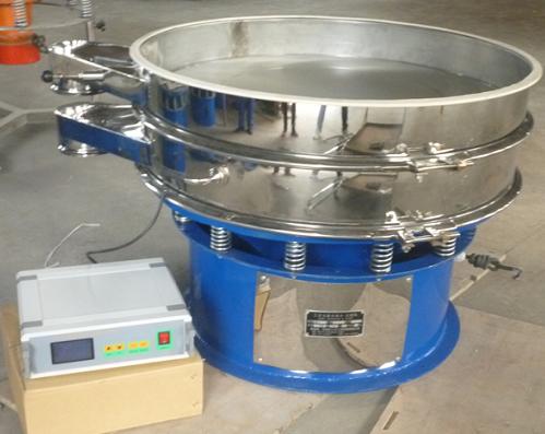 csb600超声波草莓视频APP在线